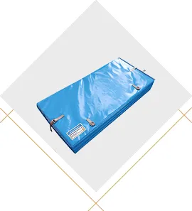 Inflatables আনুষাঙ্গিক